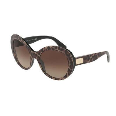 occhiali sole dolce gabbana 4295 fucsia|Dolce & Gabbana DG4295 sunglasses .